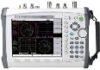 Anritsu-VNA Master (Model:MS2026C)