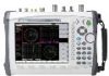 Anritsu-VNA Master + Spectrum Analyzer (Model:MS2036C)