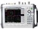 Anritsu-VNA Master + Spectrum Analyzer (Model:MS2036C)