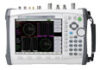 Anritsu- VNA Master + Spectrum Analyzer (Model:MS2037C)