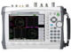 Anritsu- VNA Master + Spectrum Analyzer (Model:MS2037C)
