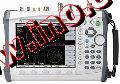 Anritsu- VNA Master + Spectrum Analyzer (Model:MS2038C)