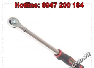 NORBAR TTi TETHERED TORQUE WRENCHES