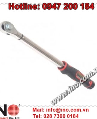 NORBAR TTi TETHERED TORQUE WRENCHES