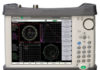 Anritsu- VNA Master (Model:MS2025B)