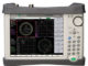 Anritsu- VNA Master (Model:MS2025B)