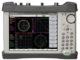 Anritsu-VNA Master + Spectrum Analyzer (Model:MS2034B)