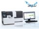 Shimadzu-SALD (Model:7500nano)