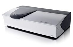 Shimadzu-IG (Model:1000 Plus)