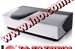 Shimadzu-IG (Model:1000 Plus)