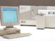 Shimadzu-SALD (Model:3101)