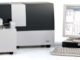 Shimadzu-SALD (Model:2300)