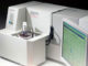 Shimadzu-SALD(Model:2201)