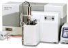 Shimadzu-SALD-Acyclic Motion Sampler (Model:3101)