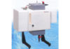 Shimadzu-Liquid Analyzer for Turbidity (Model:LATS-1)