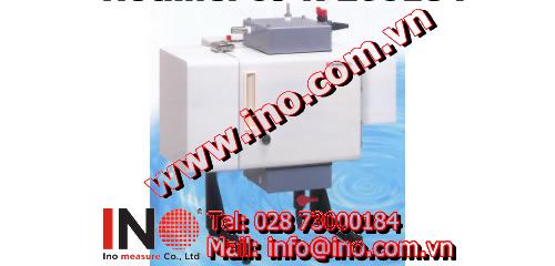 942_qn5042000000d9rh.jpg