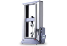 Shimadzu-AG (Model:Xplus Series)