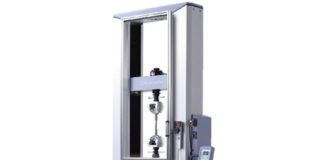 Shimadzu-AG (Model:Xplus Series)