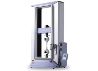 Shimadzu-AG (Model:Xplus Series)