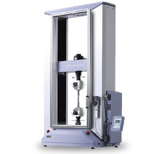 Shimadzu-AG (Model:Xplus Series)