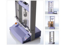 Shimadzu-AGS (Model:X Series)