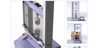 Shimadzu-AGS (Model:X Series)