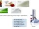 Shimadzu- Compact Table-Top Universal Tester (Model:EZ Test)