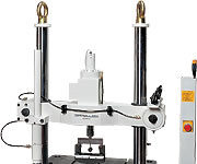 Shimadzu-EHF (Model:U Series)