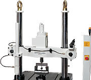 Shimadzu-EHF (Model:U Series)