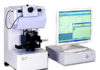 Shimadzu- Dynamic Ultra Micro Hardness Tester (Model:DUH-211/DUH-211S)