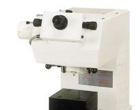 Shimadzu-Micro Hardness Tester (Model:HMV-2 Series )