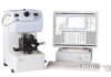 Shimadzu- Micro Compression Tester (Model:MCT Series)