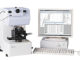 Shimadzu- Micro Compression Tester (Model:MCT Series)