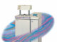 Shimadzu- Automatic Mooney Viscometer (Model:SMV-300)
