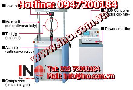 956_qn50420000006cj5.jpg