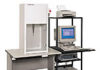 Shimadzu-Ultrasonic Fatigue Testing System (Model:USF-2000)