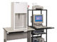Shimadzu-Ultrasonic Fatigue Testing System (Model:USF-2000)