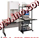 Shimadzu-Ultrasonic Fatigue Testing System (Model:USF-2000)