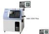 Shimadzu-Microfocus X-Ray Fluoroscopy System (Model:SMX-1000 Plus/SMX-1000L Plus )