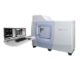 Shimadzu-inspeXio (Model:SMX-225CT)