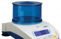 Balance (HCB Serial) – Thiết bị đo lường chính xác và đáng tin cậy cho nhu cầu công nghiệp của bạn