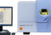 Shimadzu- Benchtop Microfocus X-ray CT System (Model:inspeXio SMX-90CT)