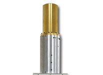 Ortec- Laboratory Detector Module (Model:LDM-1)