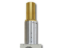 Ortec- Laboratory Detector Module (Model:LDM-1)