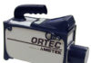 Ortec- trans-SPEC (Model:Micro)