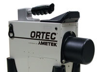 Ortec-trans-SPEC (Model:DX-100T)