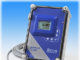 Greyline-Area-Velocity Flow Monitor (Model:AVFM 5.0)