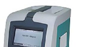 Ametek-MINIDIS ADXpert Automatic Mini-Distillation