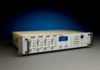 Quantum Composers-Digital Delay Current Generator (Model:9730 Series)