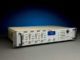 Quantum Composers-Digital Delay Current Generator (Model:9730 Series)